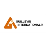 Guillevin international Guillevin international