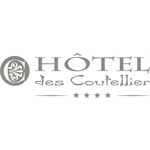 Hôtel des Coutellier Hôtel des Coutellier