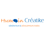 Humain Créatike Humain Créatike