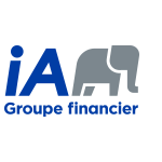 IA groupe financier IA groupe financier