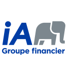 IA groupe financier