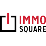 IMMO SQUARE IMMO SQUARE
