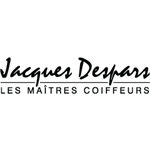 Jacques Despars - galeries de la capitale