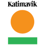 Katimavik