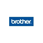 La corportion Internationale Brother (Canada) Ltée La corportion Internationale Brother (Canada) Ltée