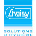 Laboratoires Choisy