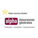 L'Alpha compagnie d'assurances inc. L'Alpha compagnie d'assurances inc.