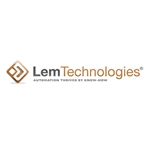 Lem Technologies Lem Technologies