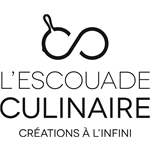 L'Escouade culinaire L'Escouade culinaire
