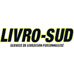 Livro-Sud Livro-Sud