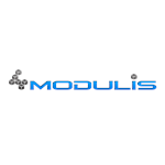Modulis Modulis