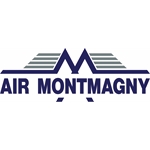 Montmagny Air Service Inc.