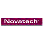 Novatech Canada Novatech Canada