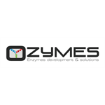 Ozymes Ozymes