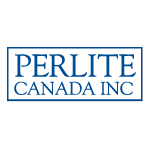 Perlite Canada Inc.