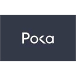 Poka Inc. Poka Inc.