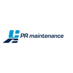 PR Maintenance PR Maintenance