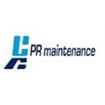 PR Maintenance PR Maintenance