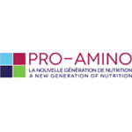 Pro-Amino International Pro-Amino International