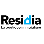 Residia Residia
