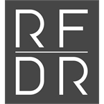 RFDR Consultation Marketing Inc RFDR Consultation Marketing Inc