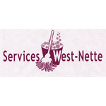 Services West-nette Services West-nette