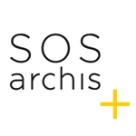 S.O.S archis S.O.S archis
