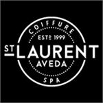 St-Laurent Coiffure et Spa AVEDA St-Laurent Coiffure et Spa AVEDA