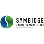 Symbiose Centre Contact Client Symbiose Centre Contact Client