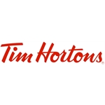 Tim Hortons Maskinongé Tim Hortons Maskinongé