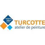 Turcotte Atelier de Peinture Inc. Turcotte Atelier de Peinture Inc.