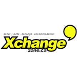 Urgent Comptant / XchangeZone Urgent Comptant / XchangeZone
