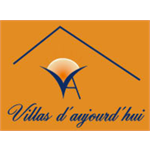 Villas d'aujourd'hui Villas d'aujourd'hui