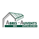 Abris et Auvents des Appalaches inc