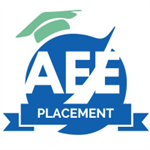 AEE PLACEMENT