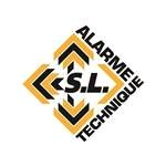 Alarme Technique SL