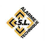 Alarme Technique SL