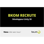 Bkom Studios Bkom Studios