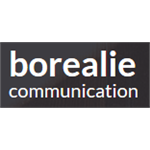 Boréalie Communication Boréalie Communication