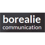 Boréalie Communication