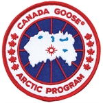 Canada Goose Inc. Canada Goose Inc.