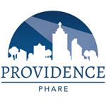 Phare Providence
