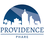 Phare Providence Phare Providence