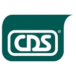 CDS - Custom Downstream Systems