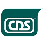 CDS - Custom Downstream Systems CDS - Custom Downstream Systems