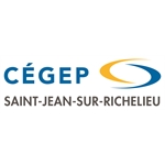 Cégep Saint-Jean-sur-Richelieu Cégep Saint-Jean-sur-Richelieu