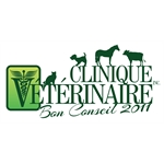Clinique Vétérinaire Bon Conseil 2011 Inc Clinique Vétérinaire Bon Conseil 2011 Inc