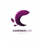Communicor Communicor