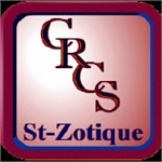 CRCS St-Zotique CRCS St-Zotique