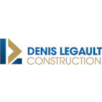 Denis Legault Construction inc. Denis Legault Construction inc.